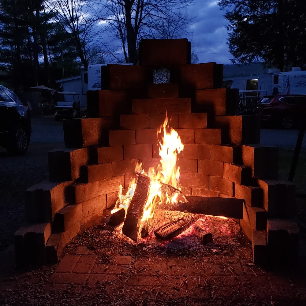 Johnstown, NY Travel Guide